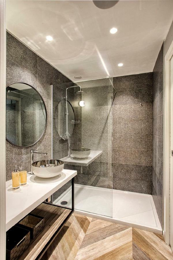 Italianflat - Design Rooms Verona Luaran gambar